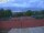 Webcam in Lörzweiler, 10 mi away