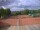 Webcam in Lörzweiler, 8.7 km
