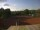Webcam in Lörzweiler, 9.9 mi away