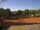 Webcam in Lörzweiler, 8.9 mi away