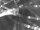 Webcam in Lörzweiler, 39.1 km