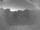 Webcam in Lörzweiler, 23.2 km entfernt