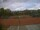 Webcam in Lörzweiler, 7.3 mi away