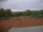 Webcam in Lörzweiler, 3.2 mi away