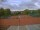 Webcam in Lörzweiler, 4.2 mi away