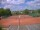 Webcam in Lörzweiler, 9.9 mi away