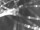 Webcam in Lörzweiler, 5.5 mi away