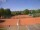 Webcam in Lörzweiler, 25.9 km