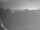 Webcam in Lörzweiler, 10.2 mi away