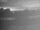 Webcam in Lörzweiler, 31.8 km entfernt