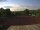 Webcam in Lörzweiler, 26.5 km