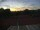 Webcam in Lörzweiler, 19.1 km entfernt