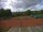 Webcam in Lörzweiler, 9.1 mi away