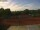 Webcam in Lörzweiler, 3.2 mi away