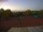 Webcam in Lörzweiler, 3.2 mi away
