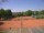 Webcam in Lörzweiler, 18.9 km entfernt