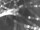 Webcam in Lörzweiler, 23.5 km entfernt