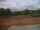 Webcam in Lörzweiler, 13.5 mi away