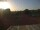 Webcam in Lörzweiler, 7.8 mi away
