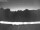 Webcam in Lörzweiler, 25.9 km entfernt