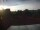 Webcam in Lörzweiler, 18.5 km