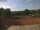 Webcam in Lörzweiler, 10 mi away