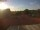 Webcam in Lörzweiler, 26 km entfernt
