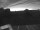 Webcam in Lörzweiler, 4.4 mi away