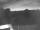 Webcam in Lörzweiler, 10.3 mi away