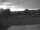 Webcam in Lörzweiler, 7.8 mi away