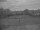 Webcam in Lörzweiler, 34.4 km entfernt