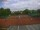 Webcam in Lörzweiler, 5.4 mi away