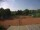 Webcam in Lörzweiler, 11.6 mi away