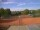 Webcam in Lörzweiler, 31.8 km entfernt