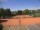 Webcam in Lörzweiler, 11.5 km entfernt