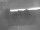 Webcam in Lörzweiler, 11.5 km entfernt