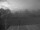 Webcam in Lörzweiler, 4.5 mi away