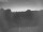 Webcam in Lörzweiler, 9.1 mi away