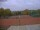 Webcam in Lörzweiler, 4.2 mi away