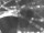 Webcam in Lörzweiler, 34.4 km