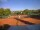 Webcam in Lörzweiler, 30.1 km