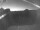 Webcam in Lörzweiler, 20.7 km