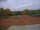 Webcam in Lörzweiler, 21 km