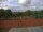 Webcam in Lörzweiler, 25.9 km entfernt