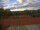 Webcam in Lörzweiler, 3.2 mi away