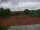 Webcam in Lörzweiler, 9.9 mi away
