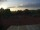 Webcam in Lörzweiler, 21 km