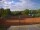 Webcam in Lörzweiler, 4.4 mi away