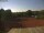 Webcam in Lörzweiler, 5.5 mi away