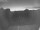 Webcam in Lörzweiler, 3.2 mi away